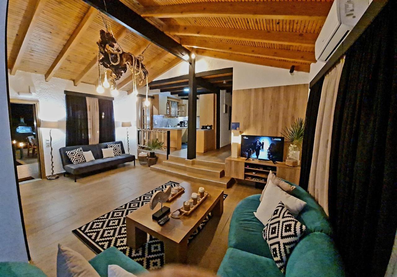 Villa Gala Bali  Exterior foto